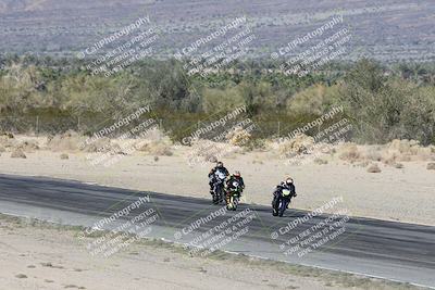 media/Dec-07-2025-CVMA (Sun) [[3e7d2de5dc]]/Race 10-Formula 40 Open/